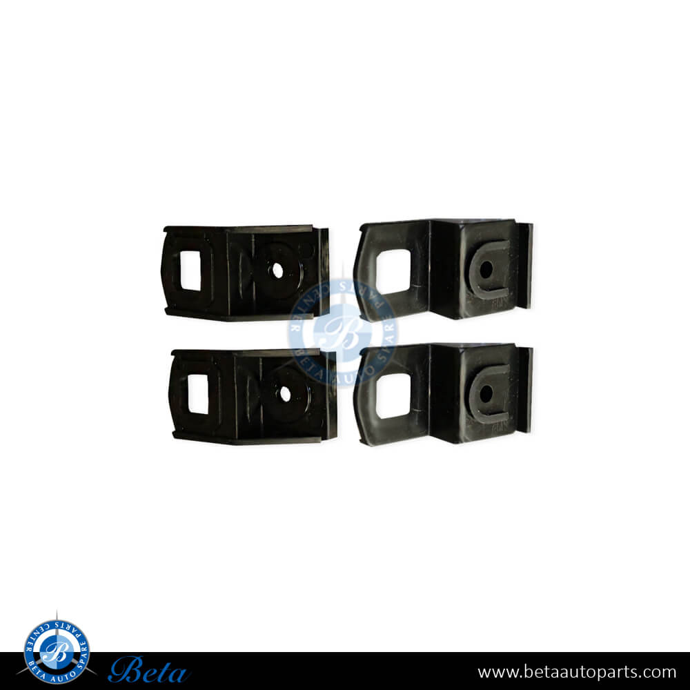 Headlamp Repair Kit for BMW 3 Series E92 2005-2012 models, Part Number 63117182519 Headlamp Repair Kit for BMW 3 Series E92 2005-2012 models, Part Number 63117182519
